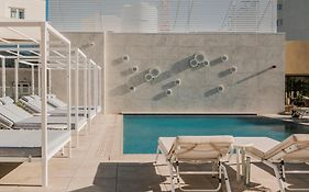Park Hotel&Apartments